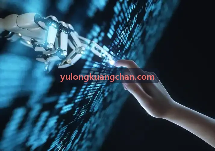 全流程J9直营集团【中国大陆】官方网站多维度融合架构图