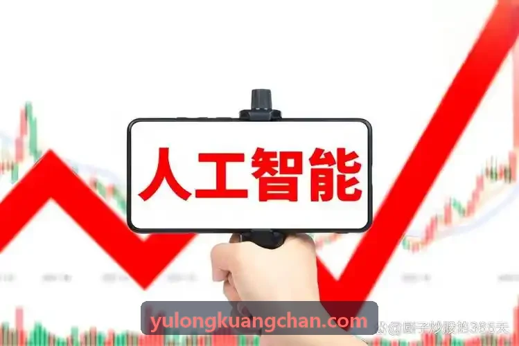 J9直营集团【中国大陆】官方网站在头部电商促销防刷场景实战